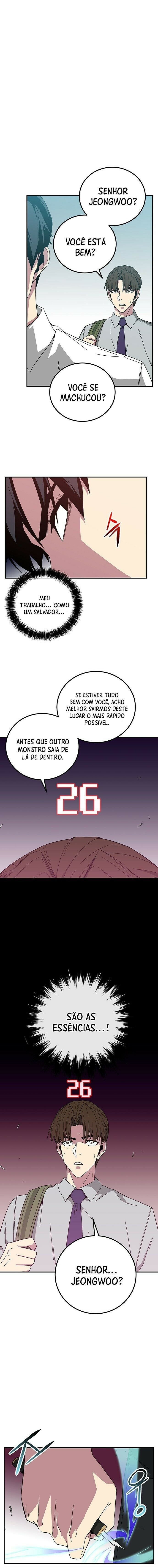 Cap 13 página 5
