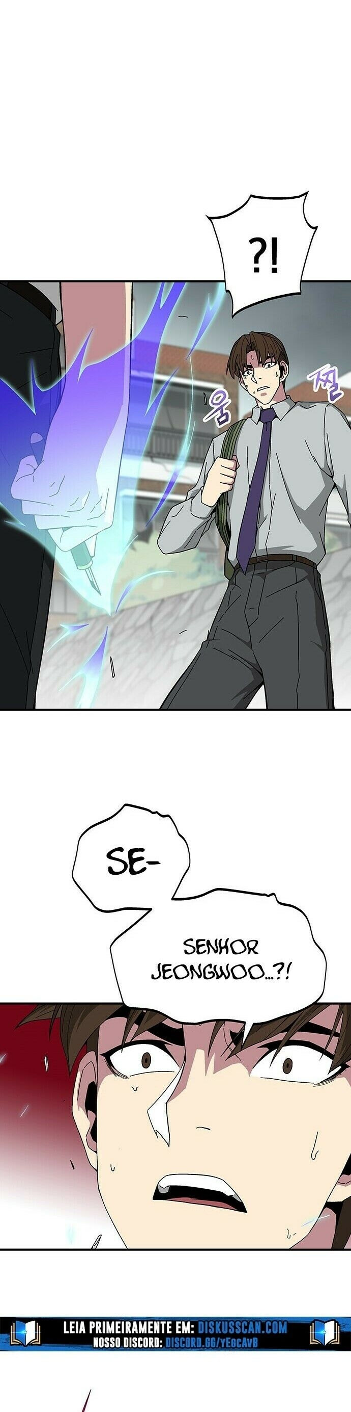 Cap 13 página 6