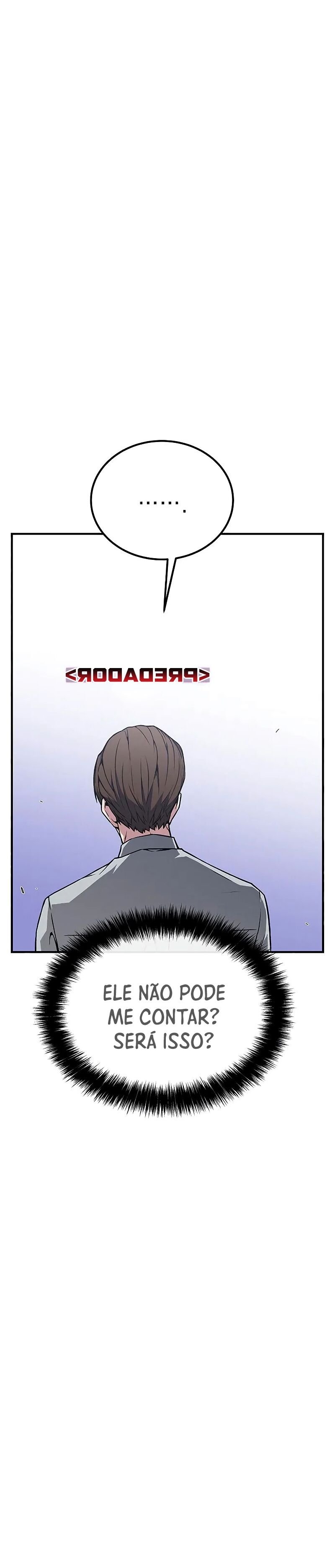 Cap 2 página 11