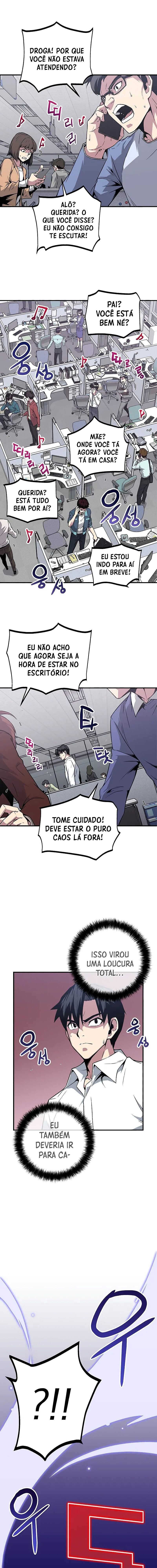 Cap 2 página 12