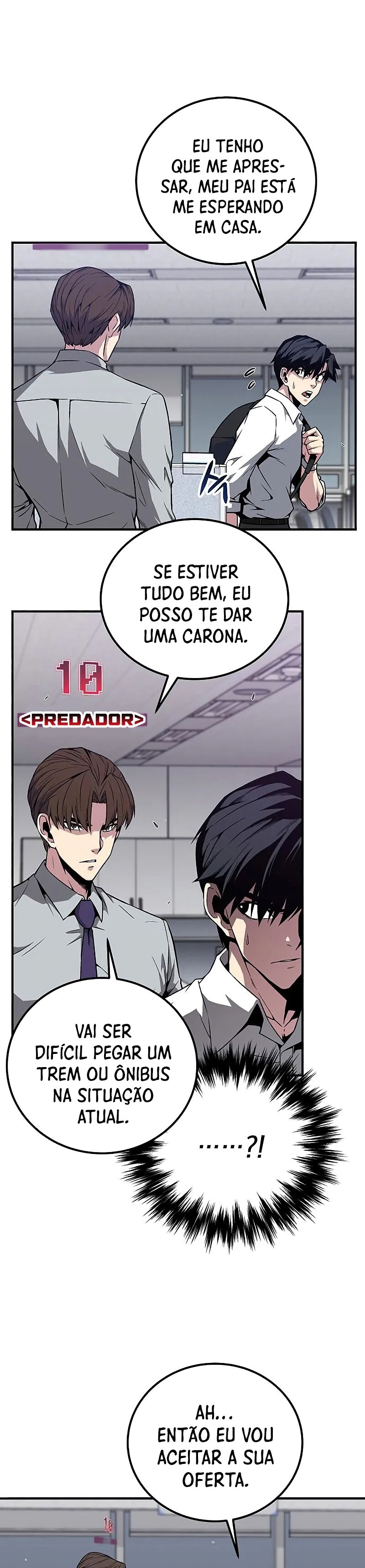 Cap 2 página 17