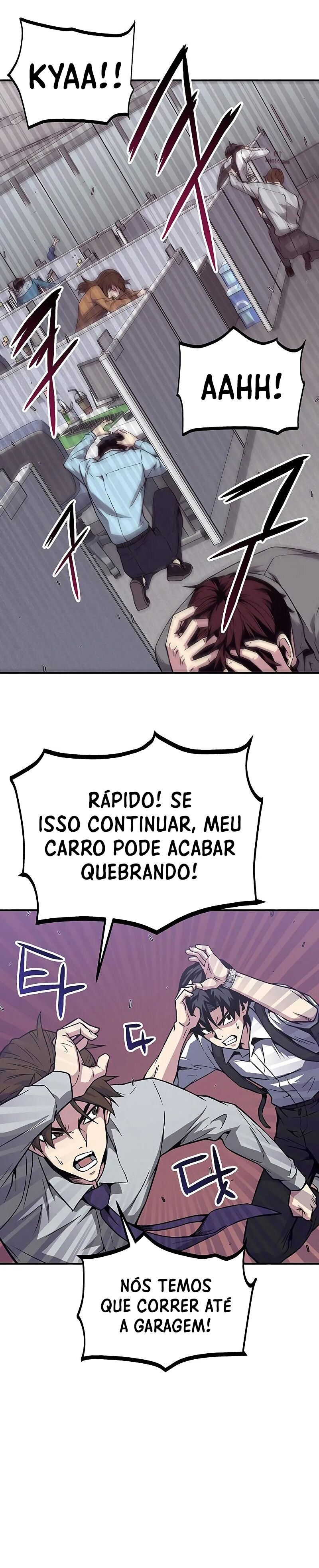 Cap 2 página 19