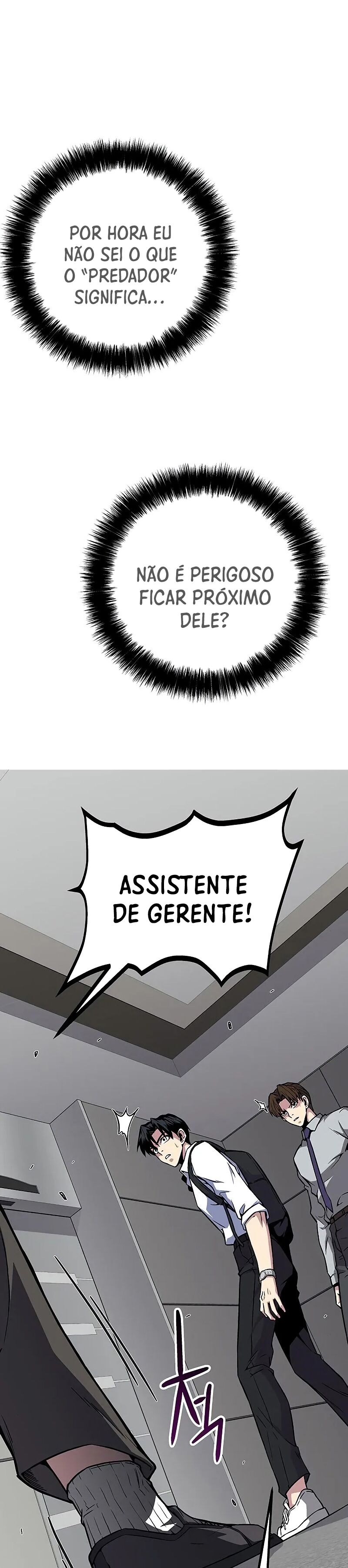 Cap 2 página 21
