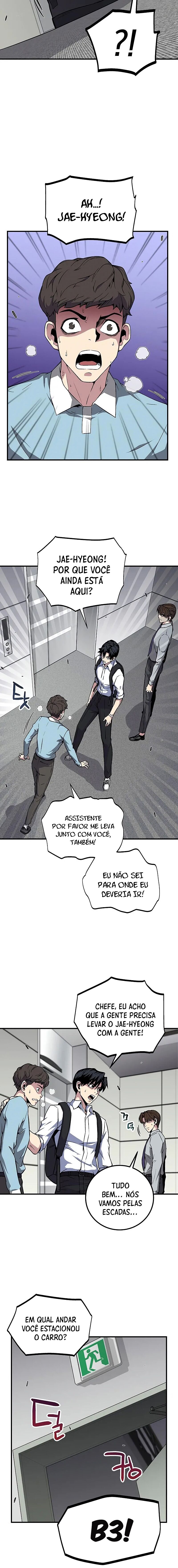 Cap 2 página 22