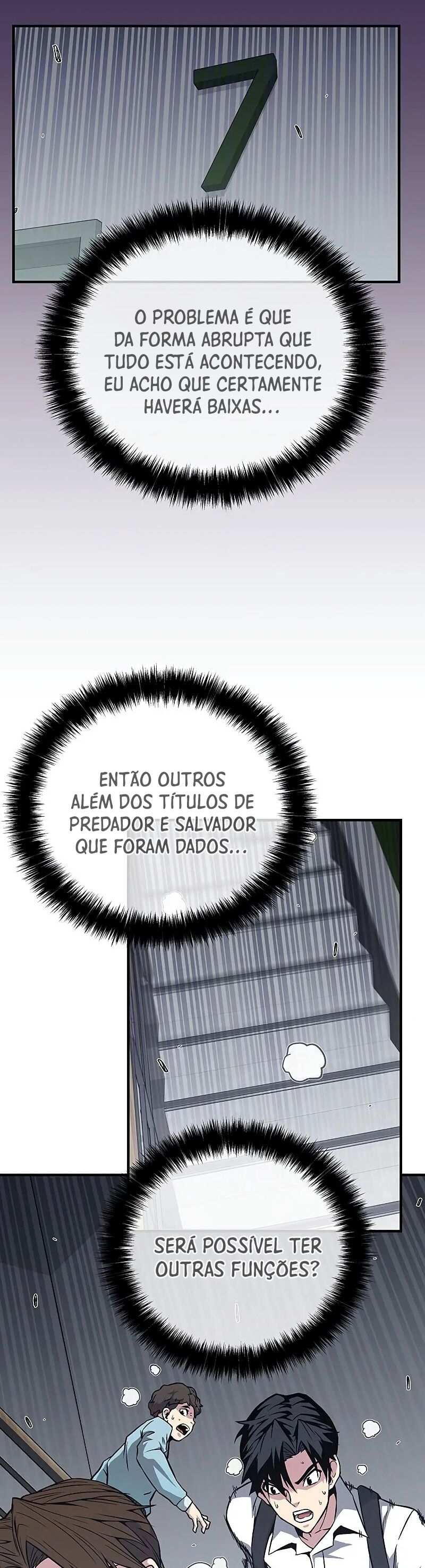 Cap 2 página 25