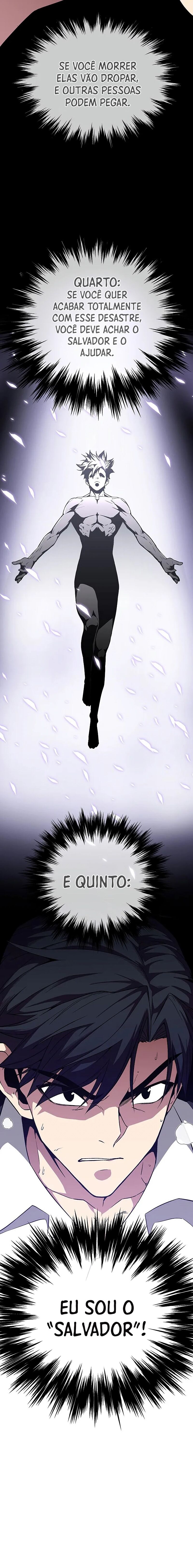 Cap 2 página 28