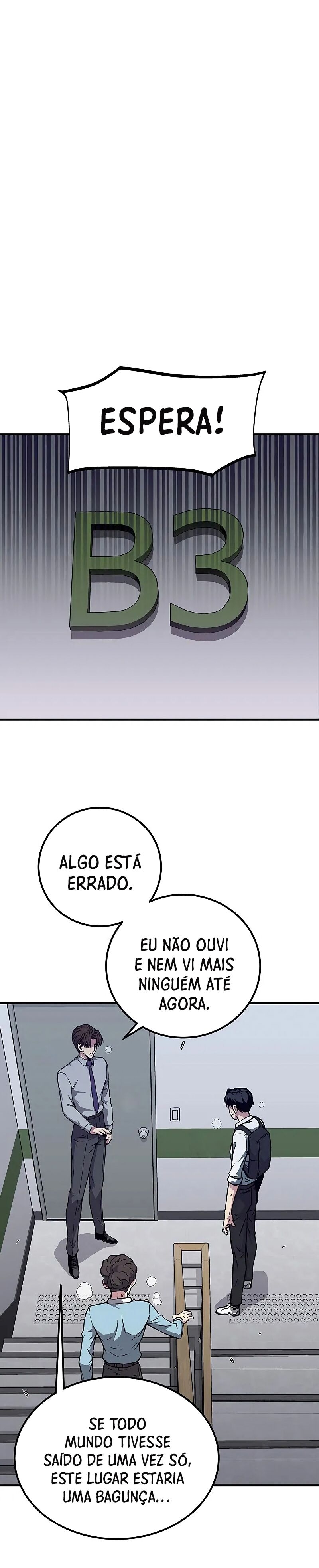Cap 2 página 29