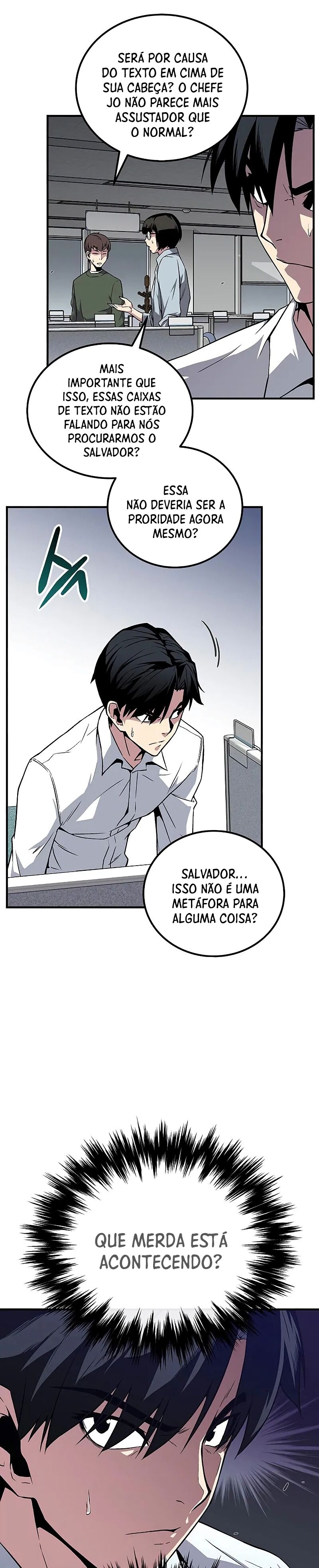 Cap 2 página 3