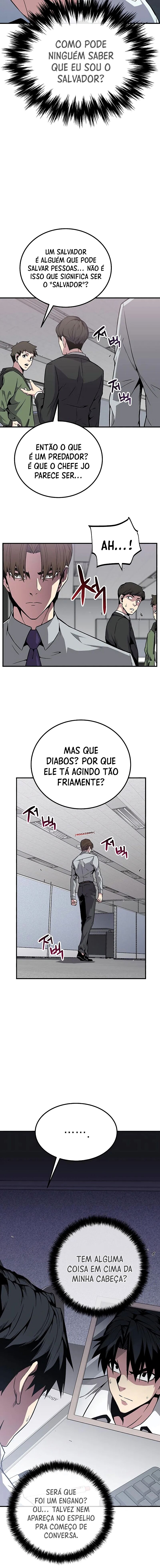 Cap 2 página 4