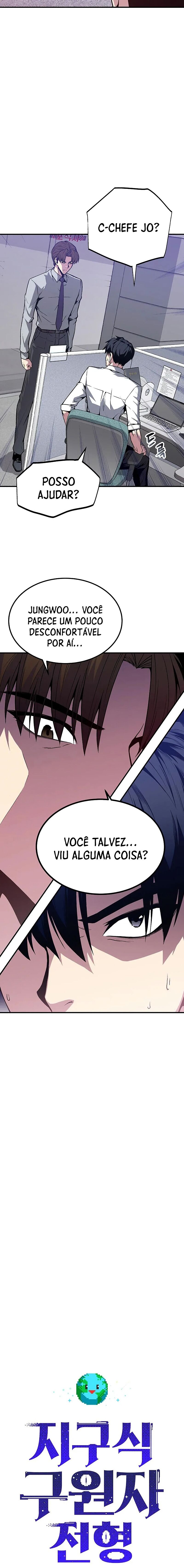 Cap 2 página 6