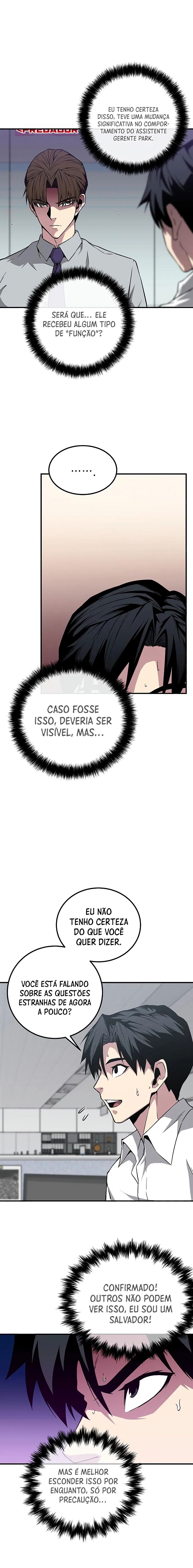 Cap 2 página 8