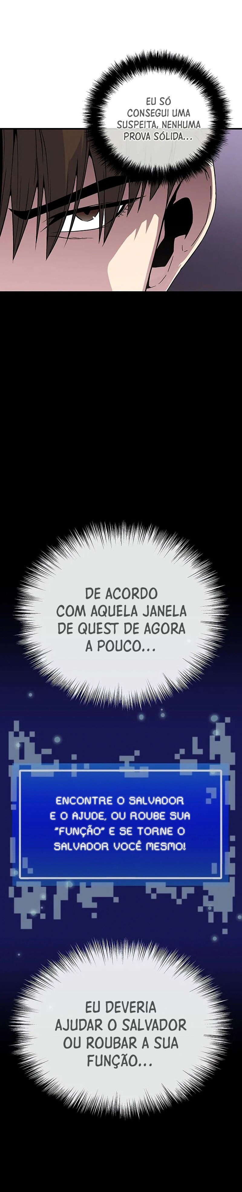 Cap 2 página 9