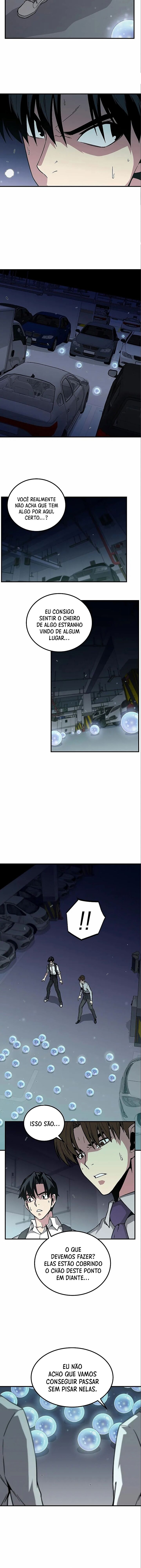 Cap 3 página 12