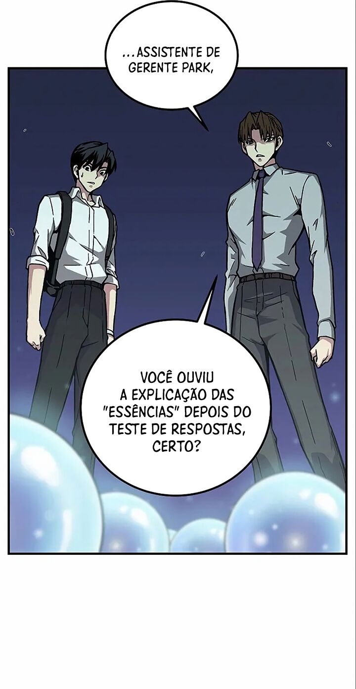 Cap 3 página 13