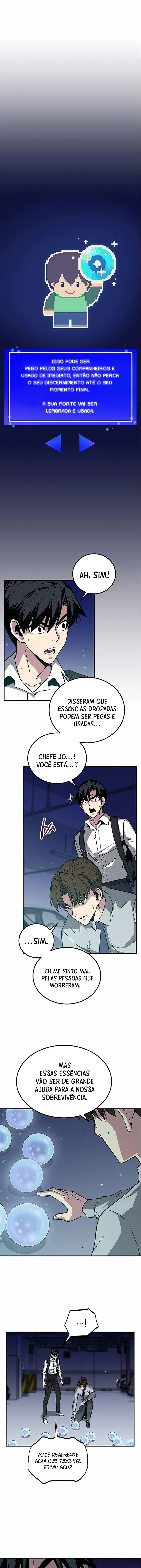 Cap 3 página 14