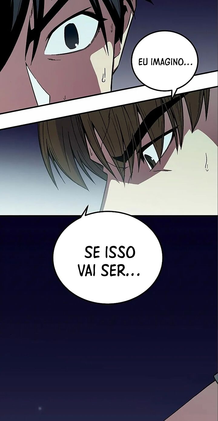 Cap 3 página 15