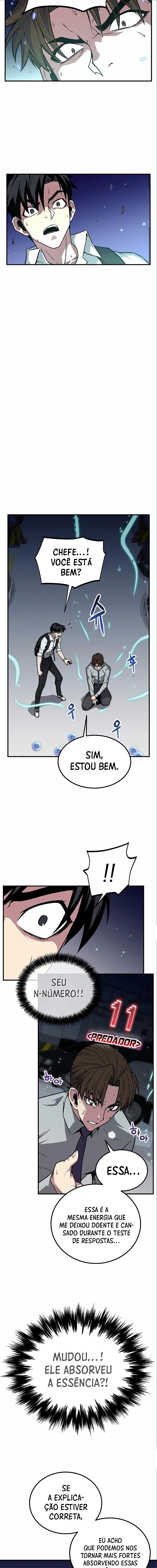 Cap 3 página 18