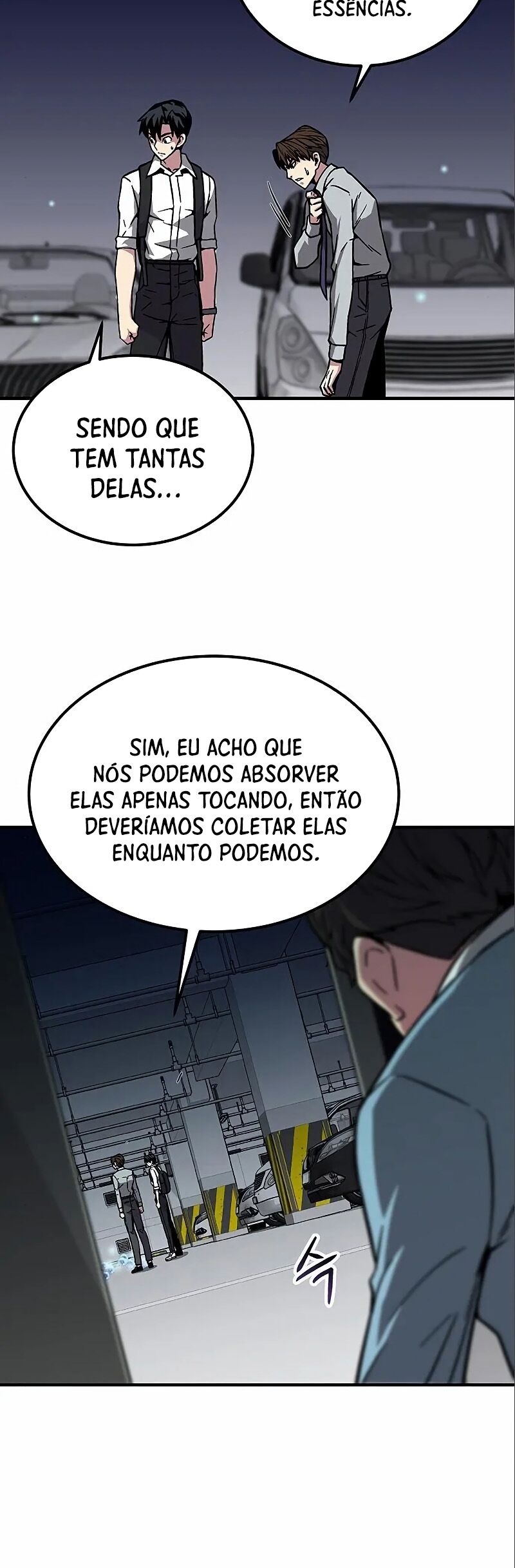 Cap 3 página 19