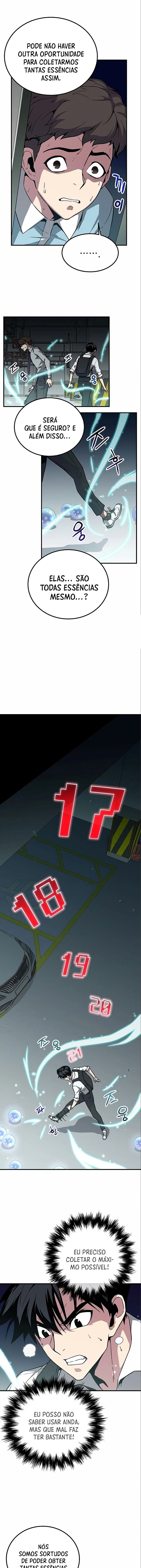 Cap 3 página 20