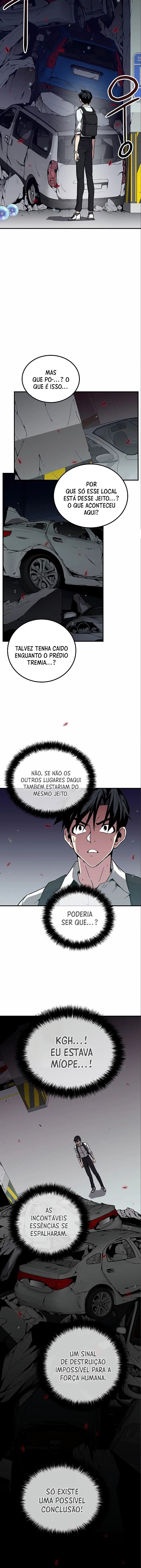 Cap 3 página 22