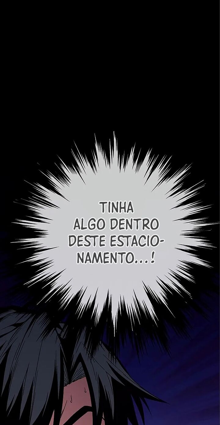 Cap 3 página 23