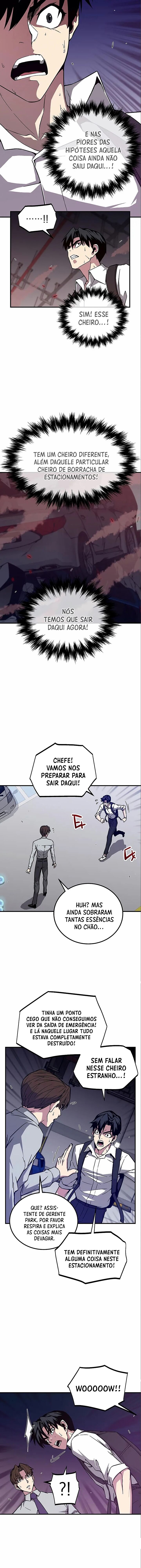 Cap 3 página 24