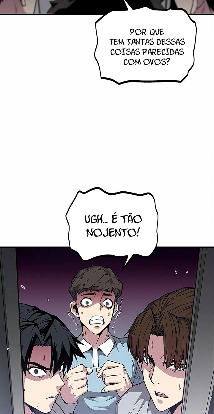 Cap 3 página 3