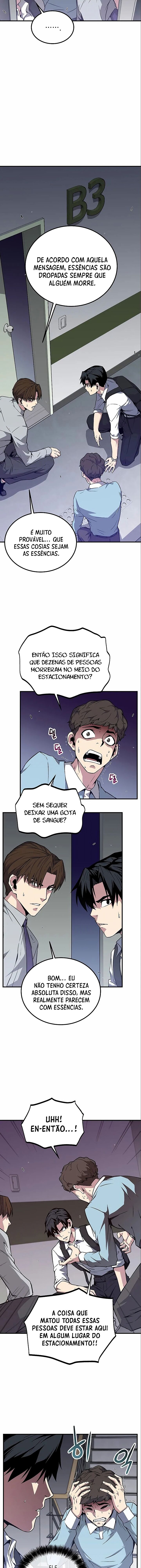 Cap 3 página 4