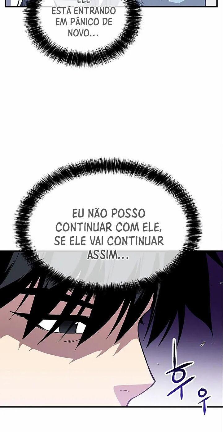 Cap 3 página 5