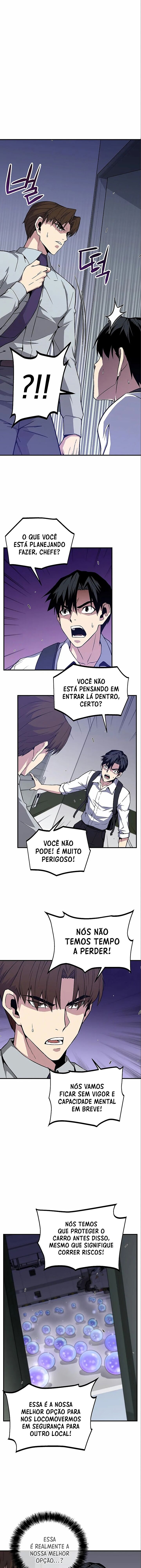 Cap 3 página 6