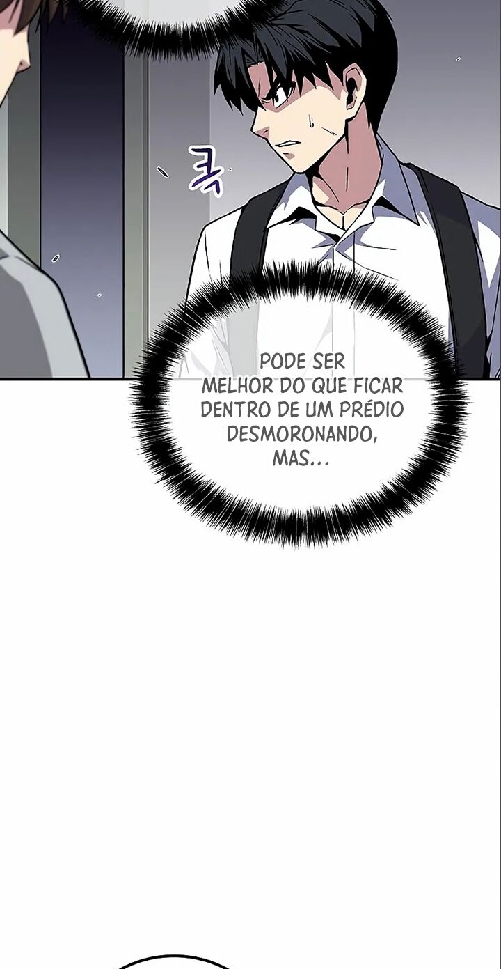 Cap 3 página 7