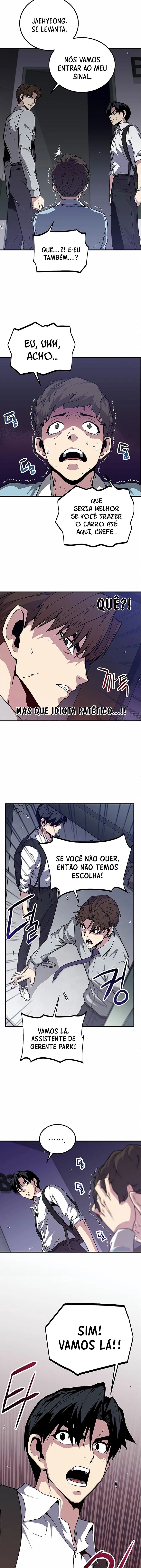 Cap 3 página 8