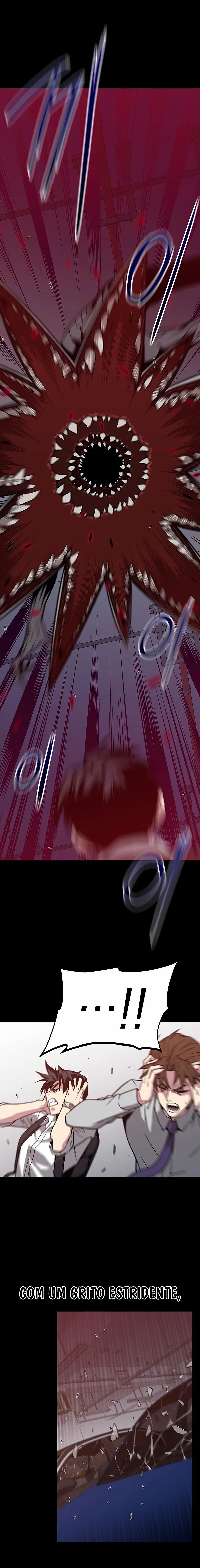 Cap 4 página 12