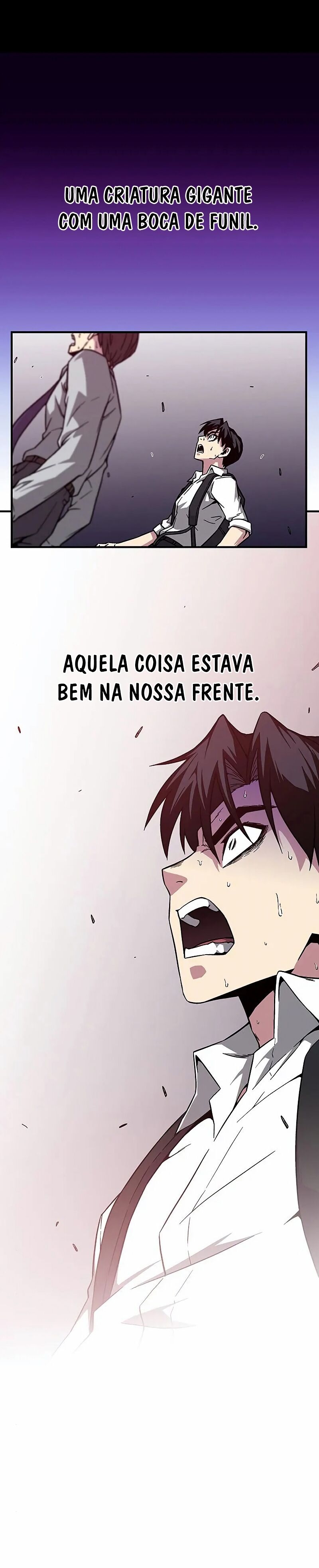 Cap 4 página 14