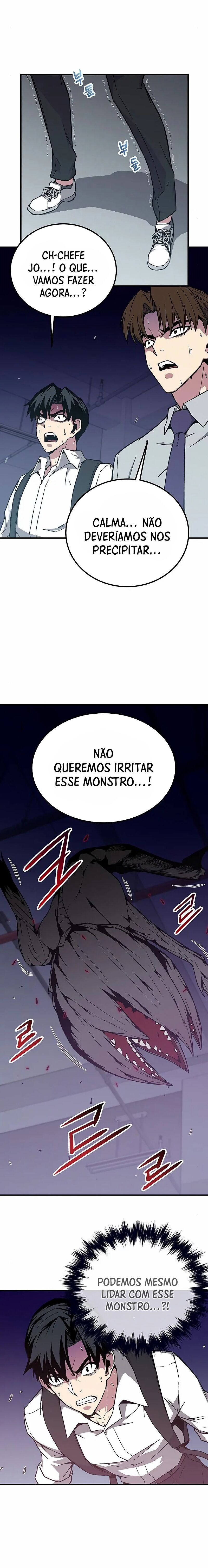 Cap 4 página 16