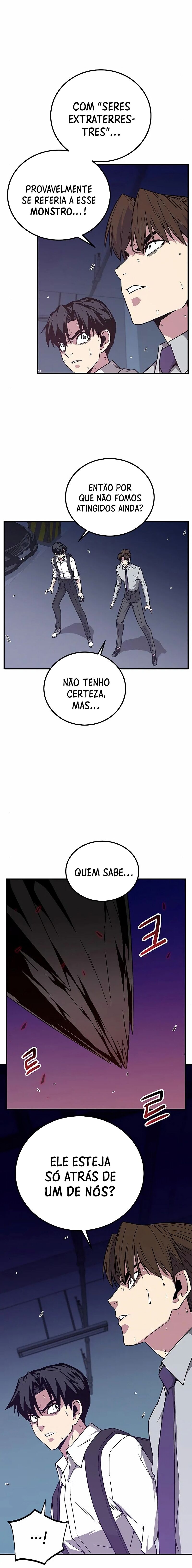 Cap 4 página 17