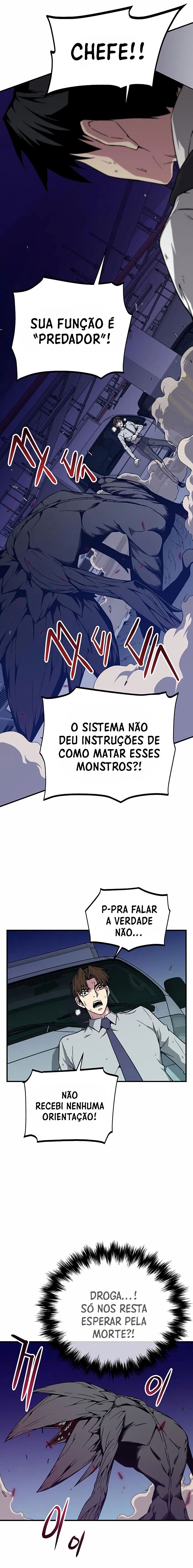 Cap 4 página 21