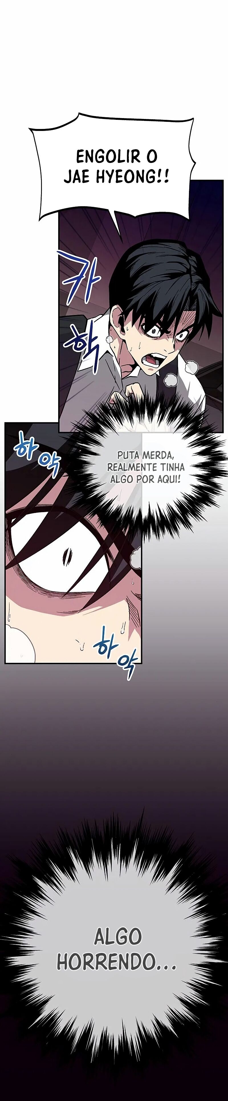 Cap 4 página 3