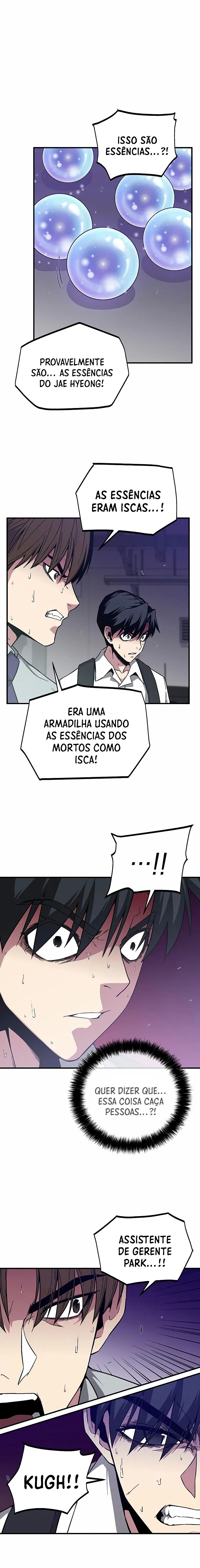 Cap 4 página 6