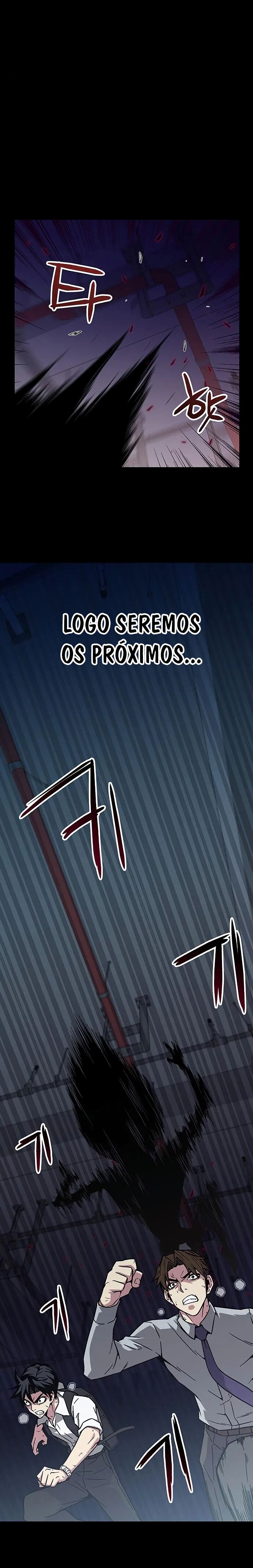 Cap 4 página 8