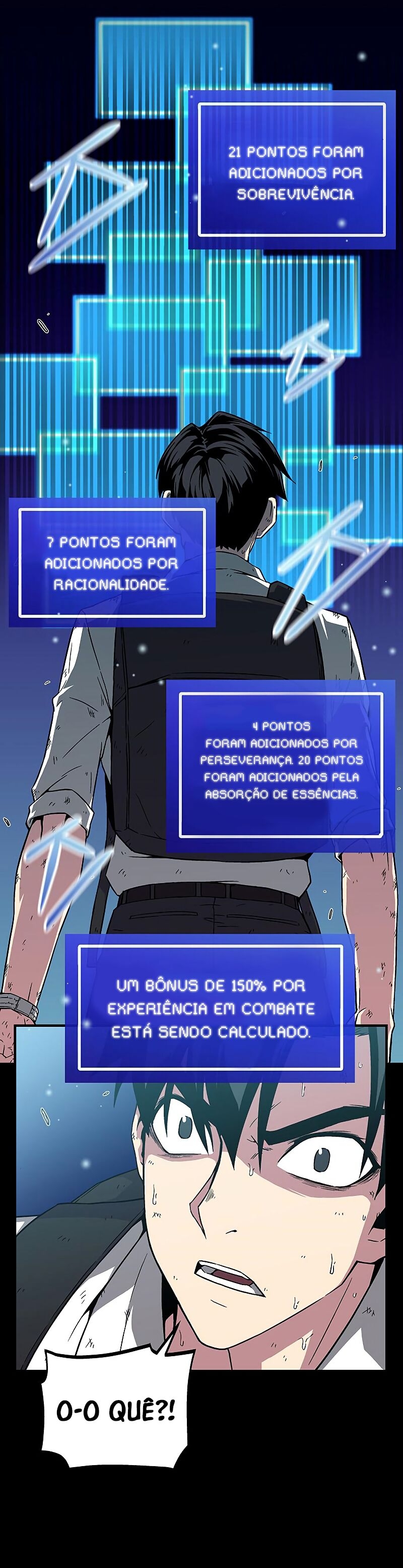 Cap 5 página 12