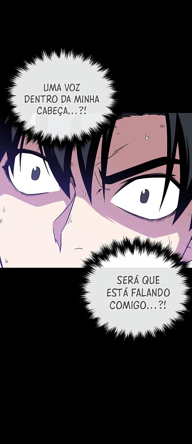 Cap 5 página 14