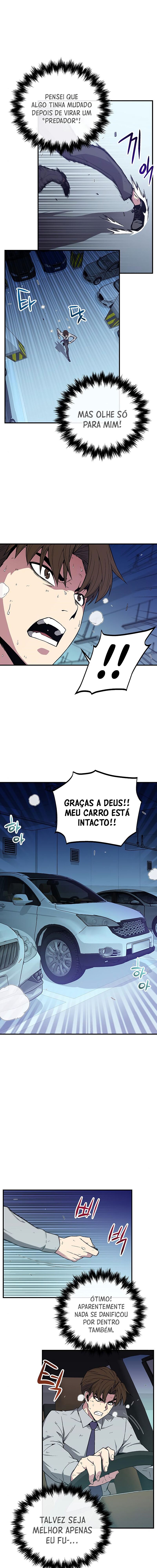 Cap 5 página 16