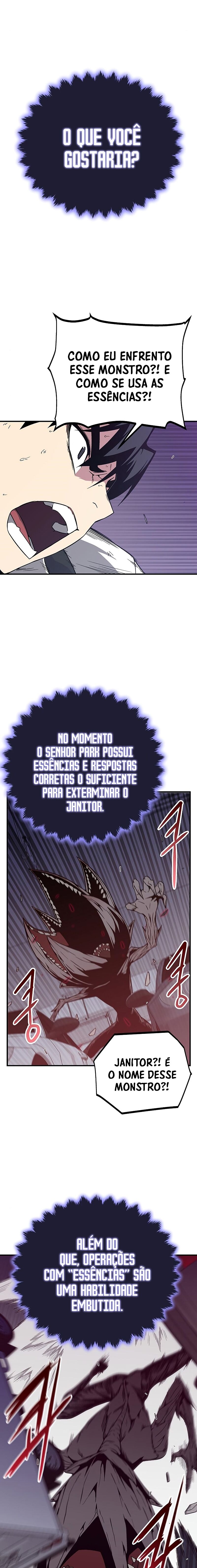 Cap 5 página 21