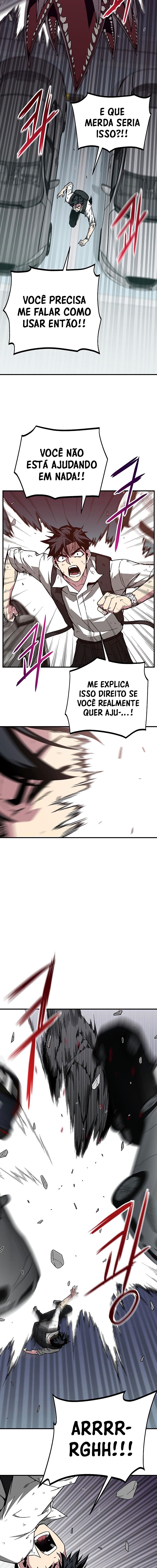 Cap 5 página 22