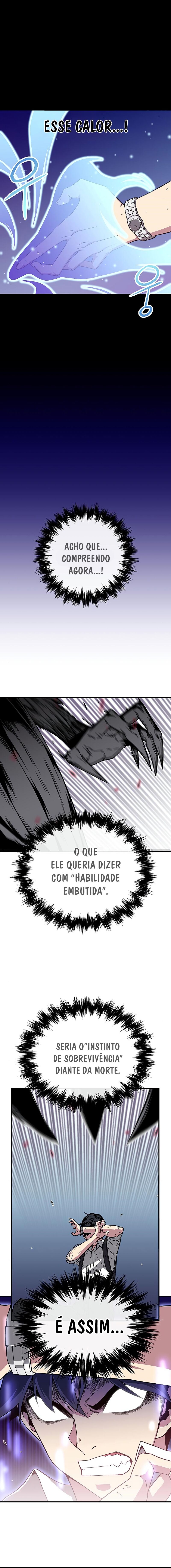 Cap 5 página 26