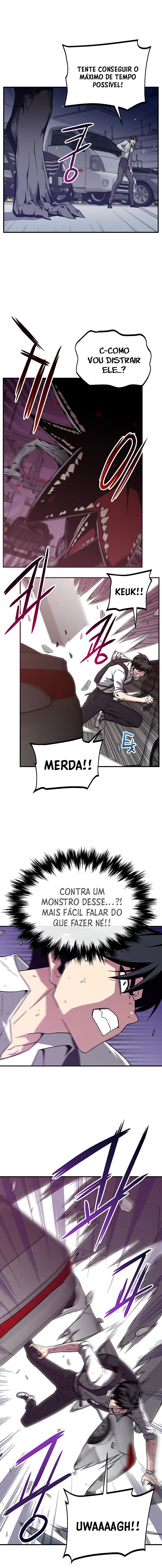 Cap 5 página 3