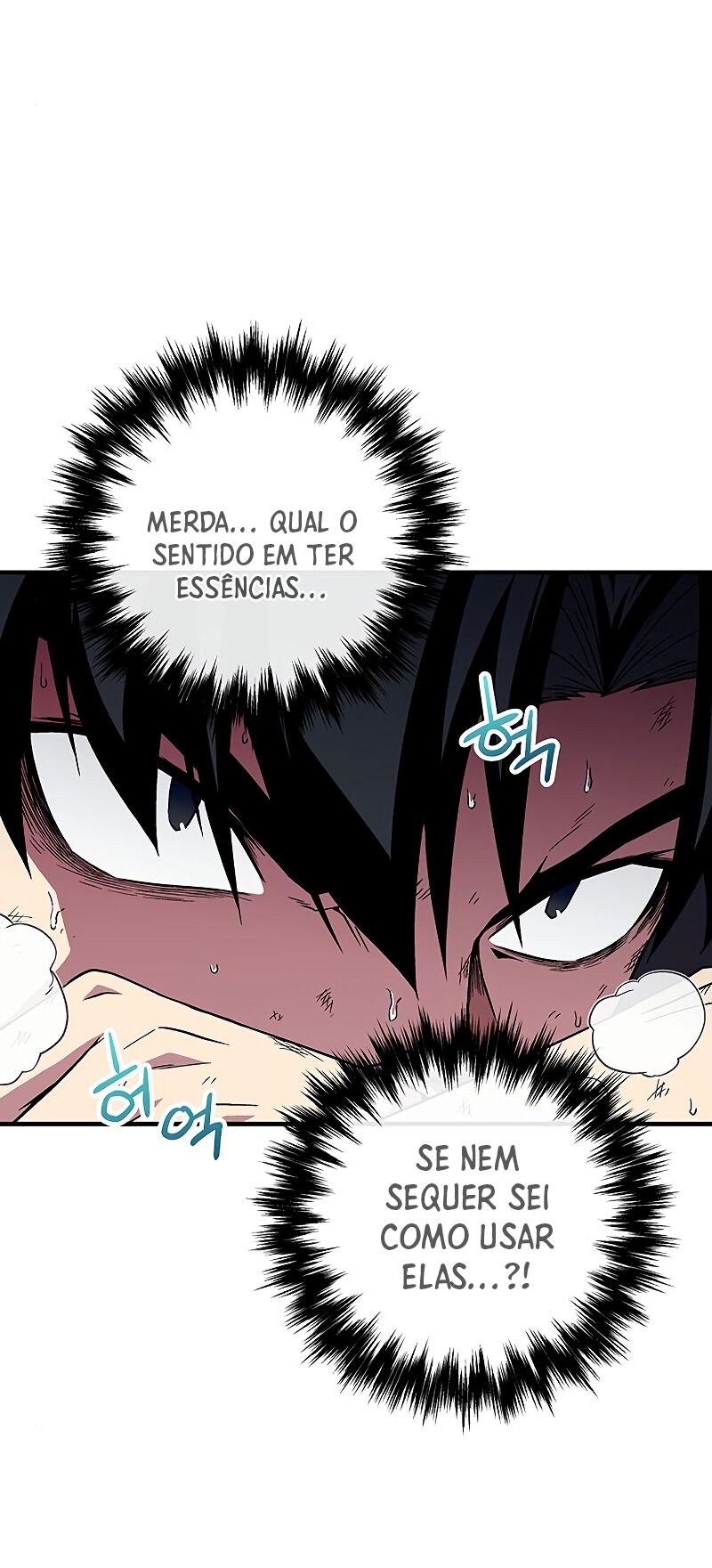 Cap 5 página 9