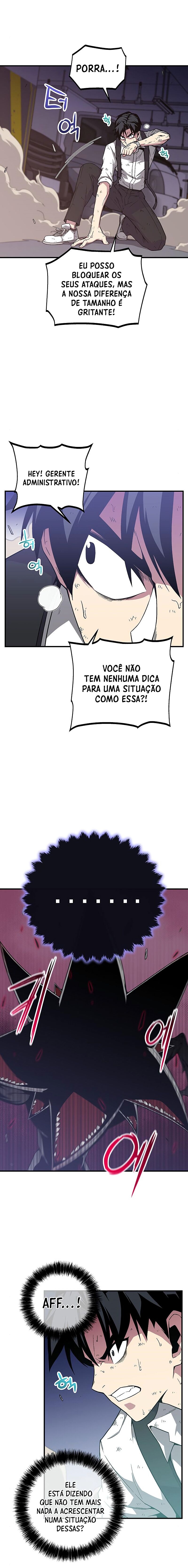 Cap 6 página 10