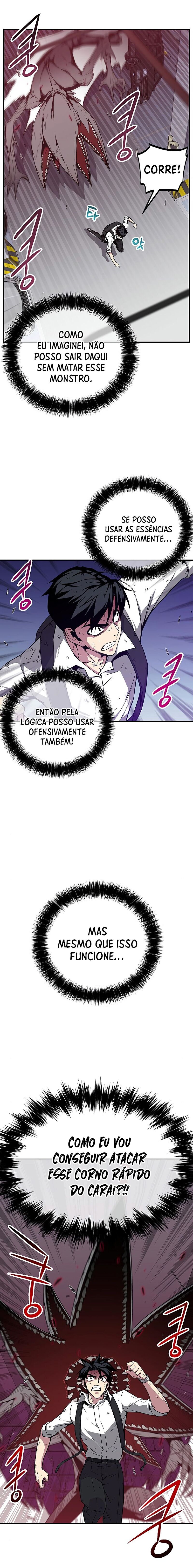 Cap 6 página 12
